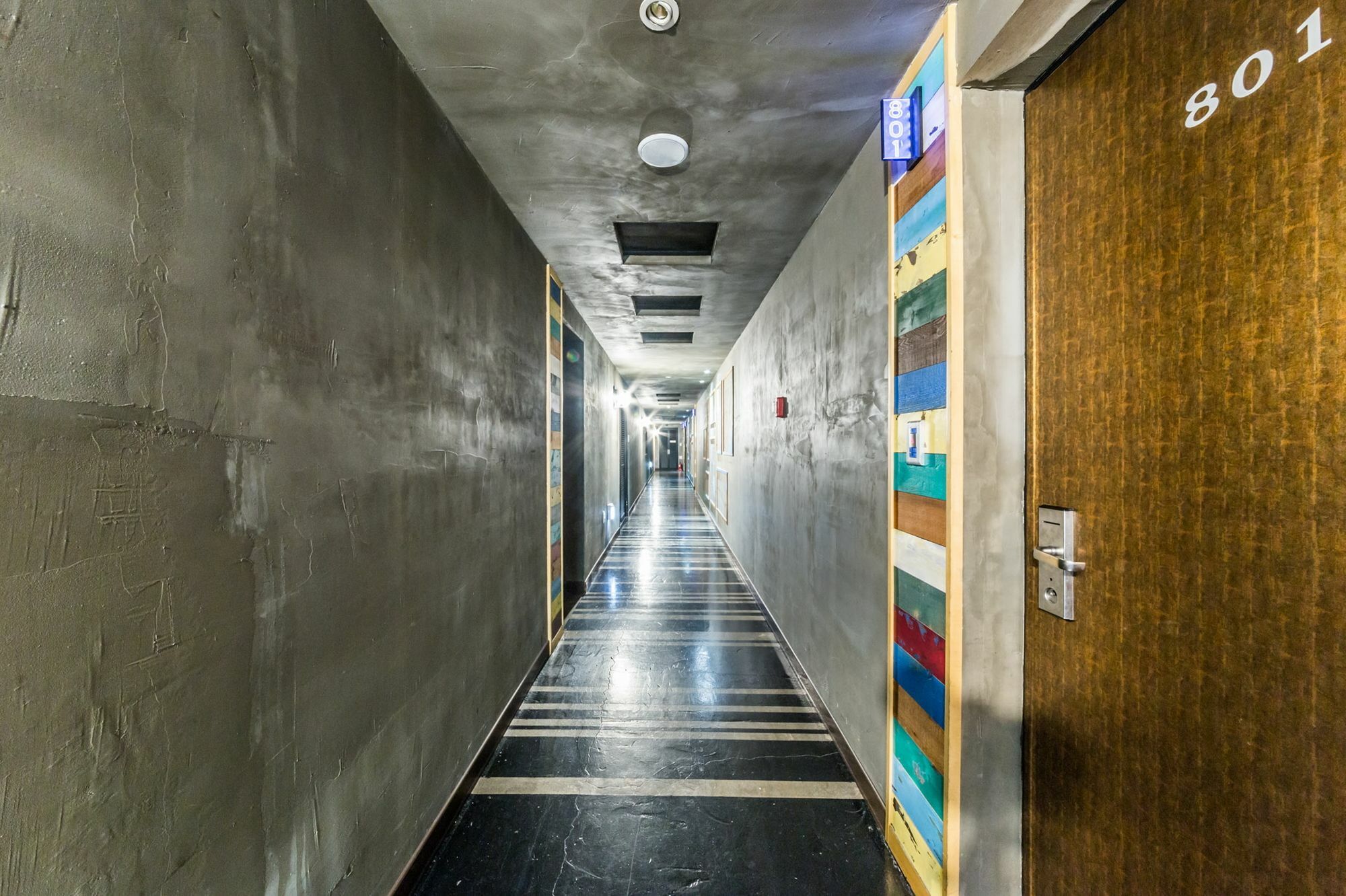 Jamsil Tomgi Hotel Σεούλ Εξωτερικό φωτογραφία